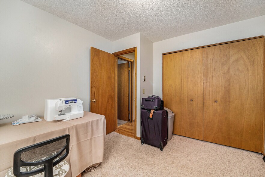 More Photos Of 257 Moccasin, Estes Park Apartments For Sale
