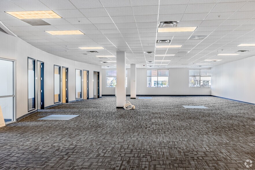 Photo of 1st Floor Ste 100
