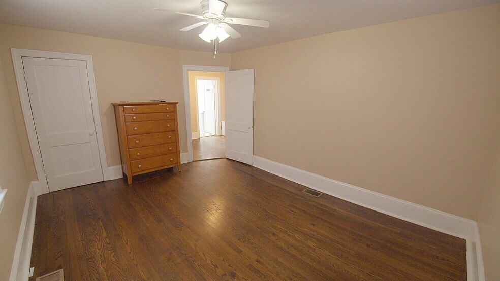 More Photos Of 2960 Chesnee Hwy, Spartanburg Land For Sale