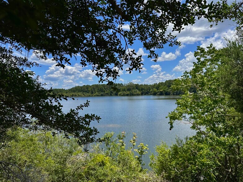 More Photos Of US 51 Bypass hwy, Roseland Land For Sale