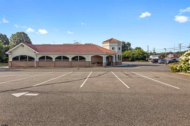 More Photos Of 947 N Delsea Dr, Vineland Restaurant For Sale