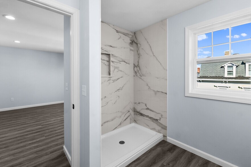 More Photos Of 206 Durfee St, Fall River Apartments For Sale