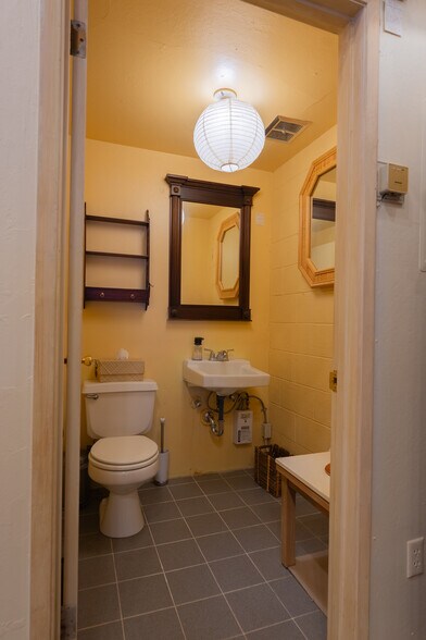 More Photos Of 529-539 Ramona Ave, Monterey Freestanding For Sale