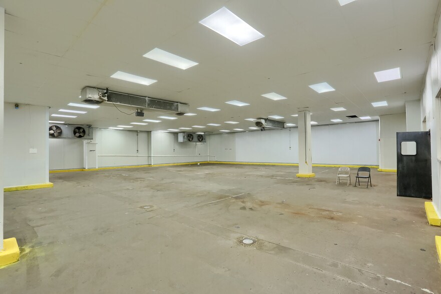 More Photos Of 119 N Route 88, Charleroi Industrial For Sale