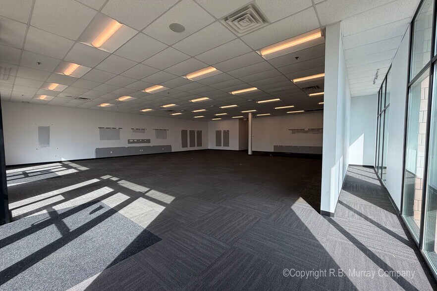 More Photos Of 4100 S Campbell Ave, Springfield Storefront For Lease