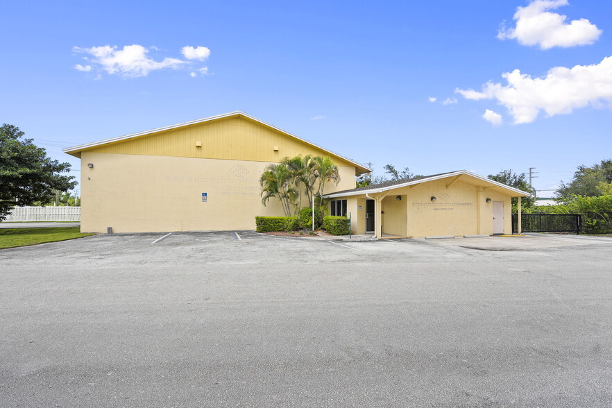 More Photos Of 1110 SW Martin Downs Blvd, Palm City Schools For Sale