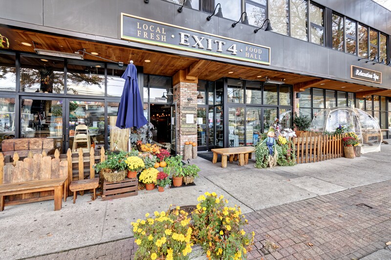 More Photos Of 153 E Main St, Mount Kisco Storefront Retail Office For Lease