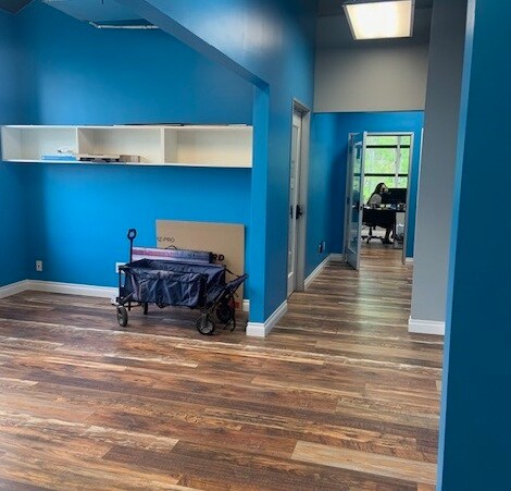 More Photos Of 1111 Corporate Center Dr, Monterey Park Loft Creative Space For Lease