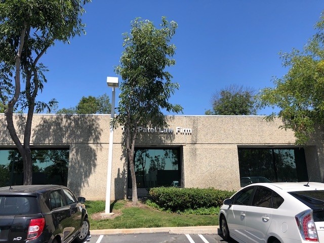 More Photos Of 22952 Mill Creek Dr, Laguna Hills Office For Lease