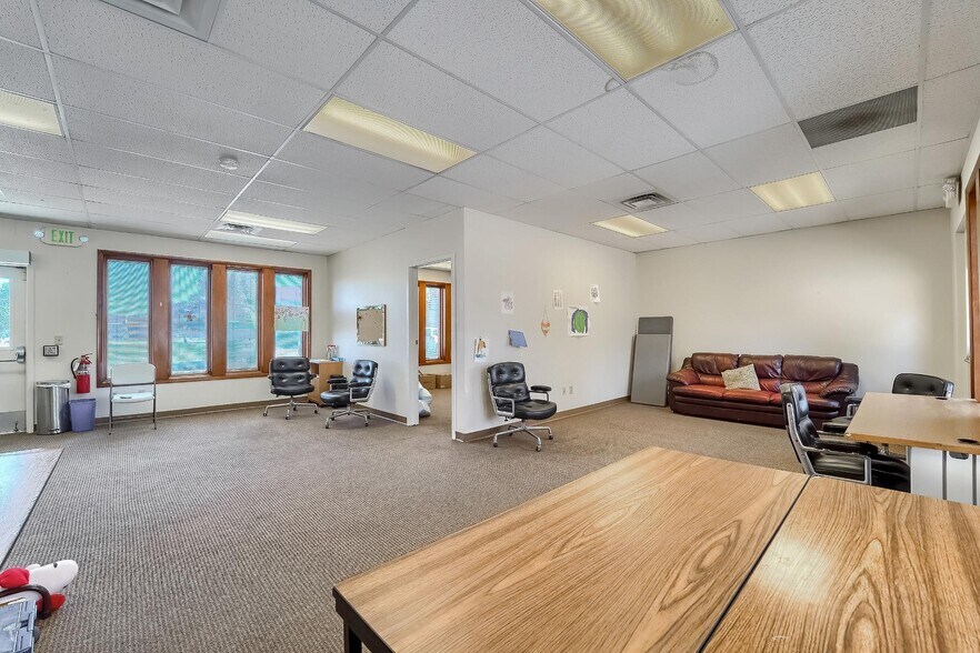 More Photos Of 6290 Lookout Rd, Boulder Medical For Sale