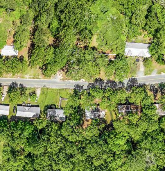 More Photos Of 104 Lawson Ct, Tifton Manufactured Housing Mobile Home Park For Sale