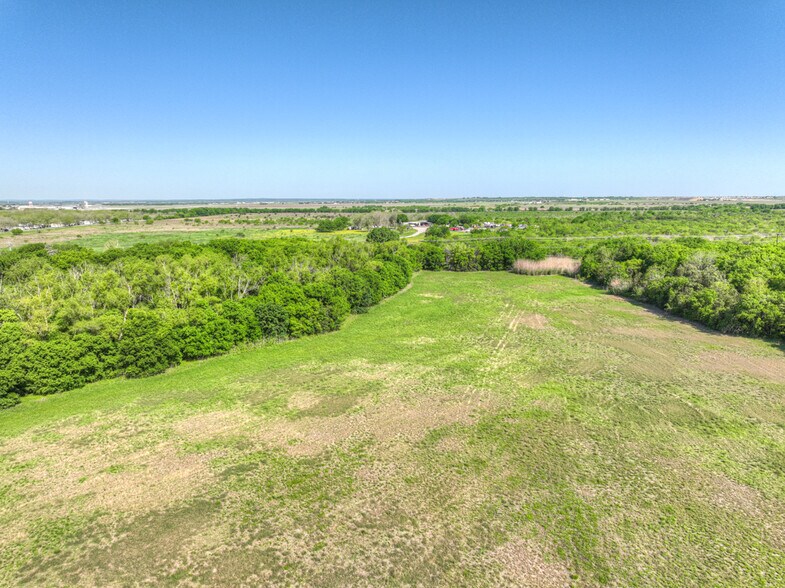 More Photos Of 000 FM 1984, Maxwell Land For Sale