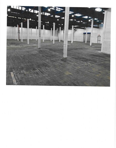 More Photos Of 141 Lanza Ave, Garfield Unknown For Lease