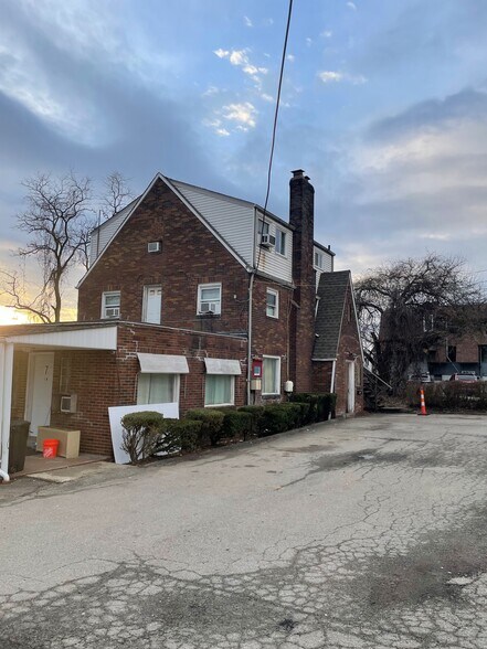 More Photos Of 1308 Lincoln Hwy, North Versailles Hotel For Sale