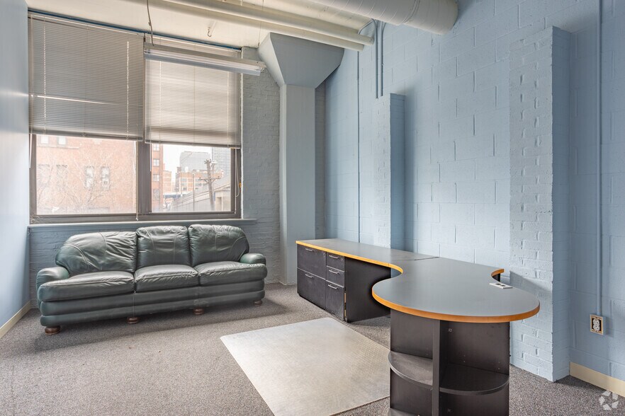 Photo of 2nd Floor Ste 200