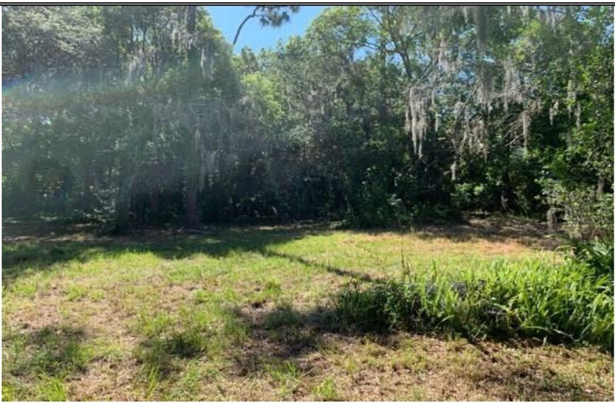 More Photos Of 6501 Gant Rd, Tampa Land For Sale