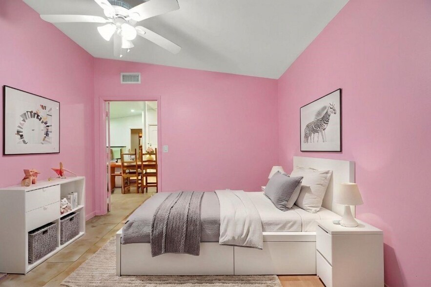 More Photos Of 11809 NE 1st Ave, Miami Land For Sale