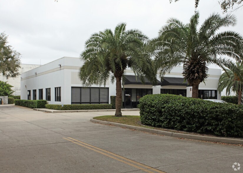 Primary Photo Of 1005 Orienta Ave, Altamonte Springs Flex For Lease