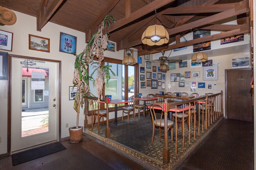 More Photos Of 4400 Bayou Blvd, Pensacola Office Residential For Lease