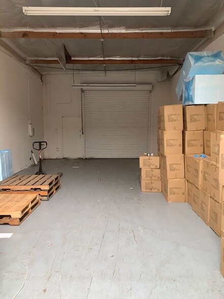 More Photos Of 15441 Red Hill Ave, Tustin Unknown For Lease