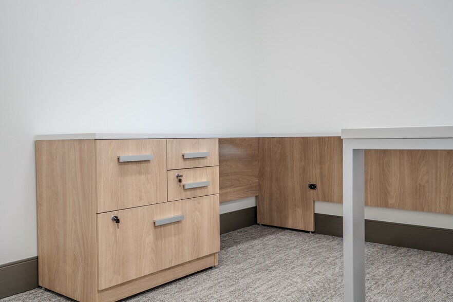 More Photos Of 1500 SE 3rd Ct, Deerfield Beach Unknown For Lease