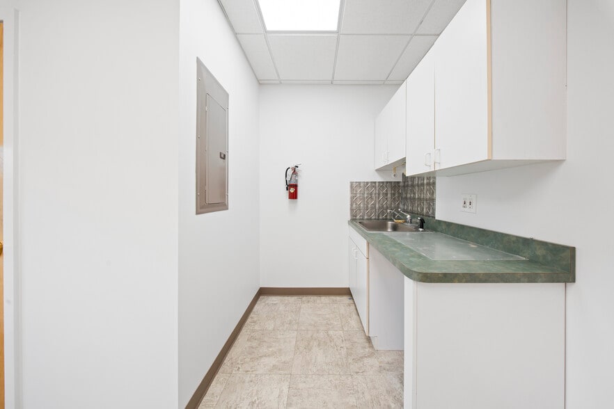 More Photos Of 96 E Main St, Little Falls Office For Lease