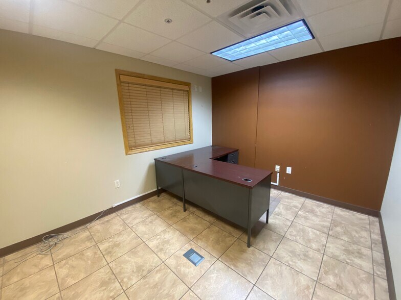 More Photos Of 227 16th St W, Dickinson Skilled Nursing Facility For Sale