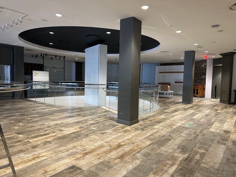 More Photos Of 1322 3rd Street Promenade, Santa Monica General Retail For Lease