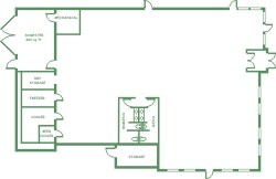 More Photos Of 2250-2316 John Rolfe Pky, Richmond Unknown For Lease