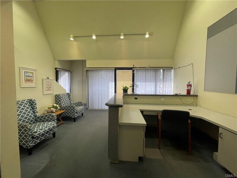 More Photos Of 10722 Arrow Route, Rancho Cucamonga Office For Lease