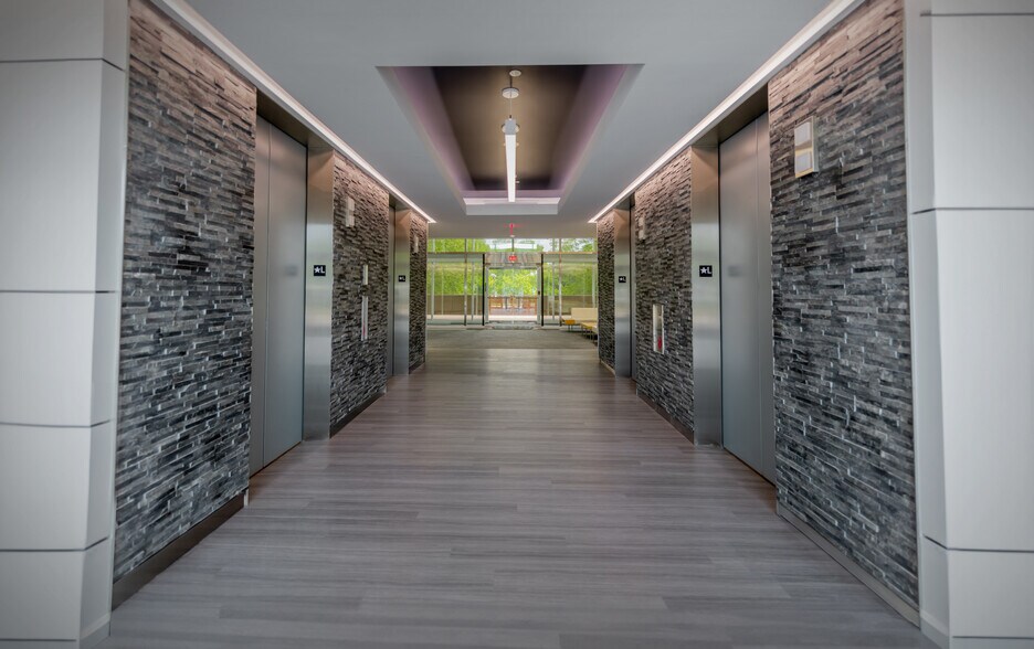 More Photos Of 11350 Random Hills Rd, Fairfax Office For Lease