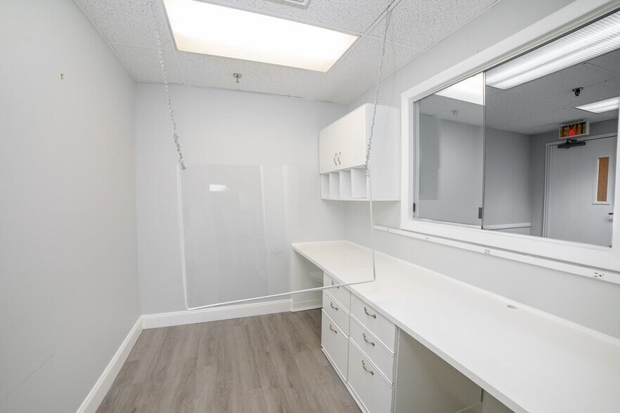 More Photos Of 1 Broadway, Cambridge Office For Lease