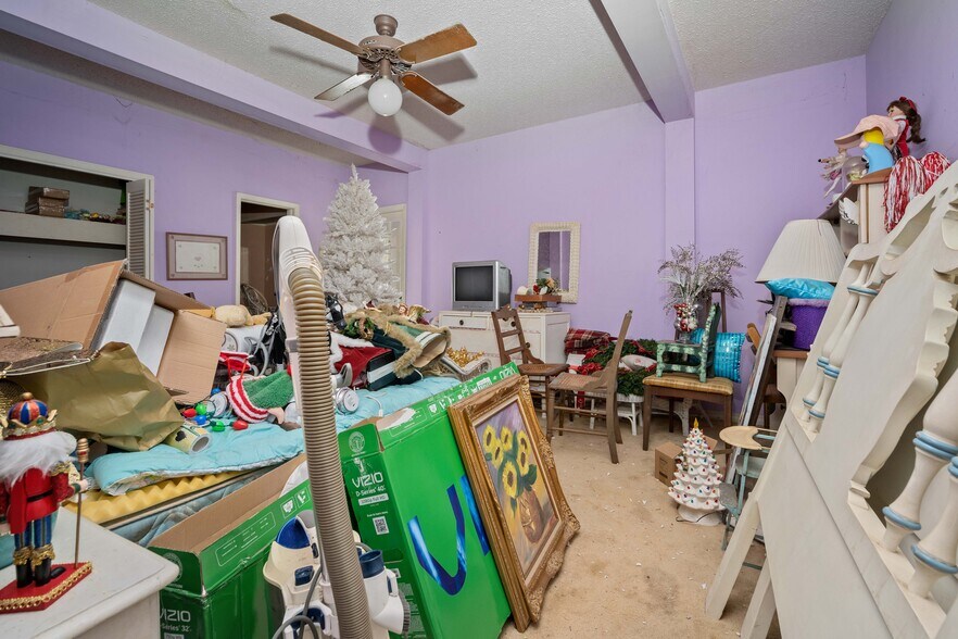 More Photos Of 11100 US-45, Chunchula Freestanding For Sale