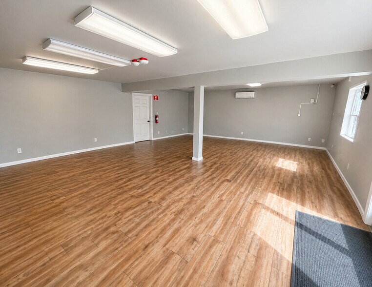 More Photos Of 21010 76th Ave W, Edmonds Daycare Center For Lease