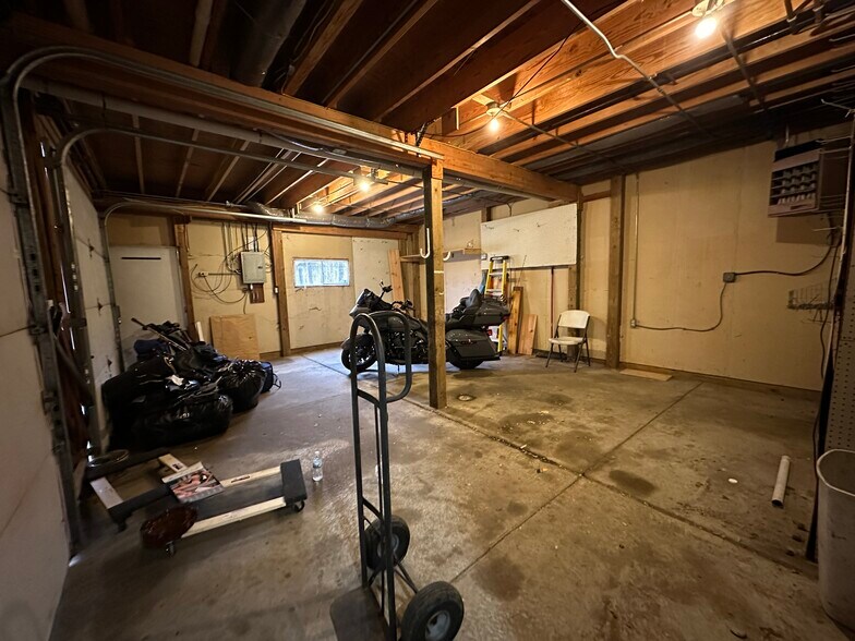 More Photos Of 50860 State Road 933, South Bend Land For Sale