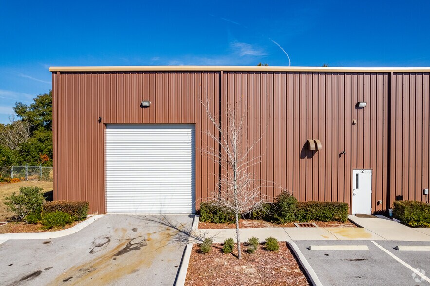 More Photos Of 12109 Canton Ave, Hudson Industrial For Sale