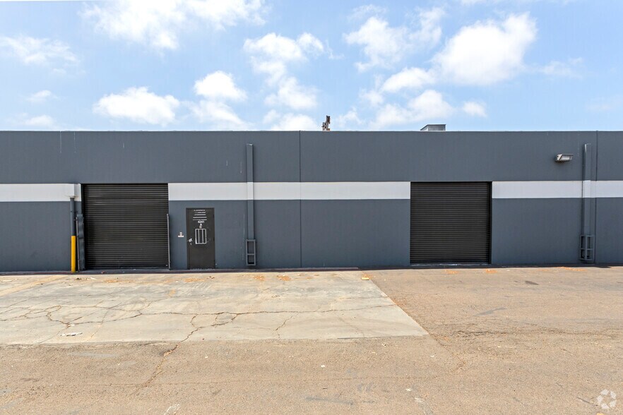 More Photos Of 4211 Ponderosa Ave, San Diego Unknown For Lease