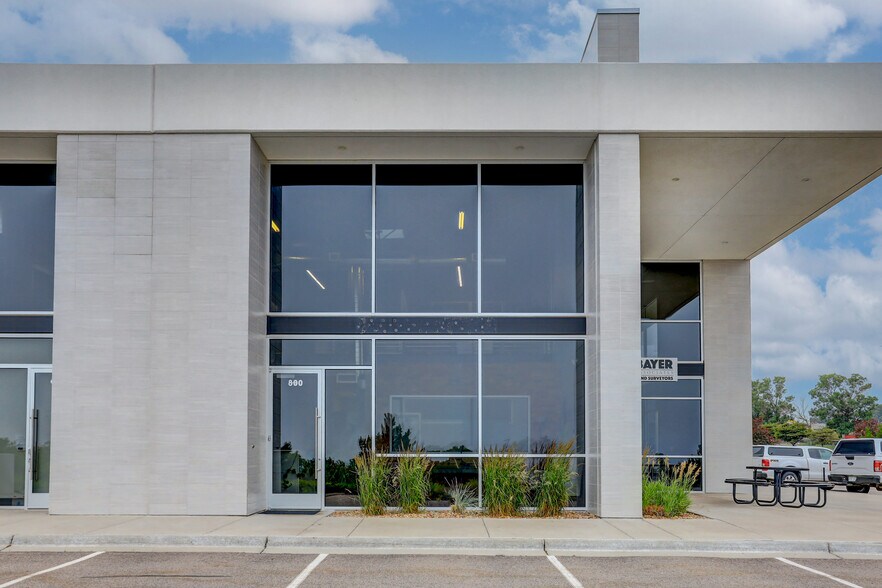 More Photos Of 12170 Tejon St, Westminster Research And Development For Sale