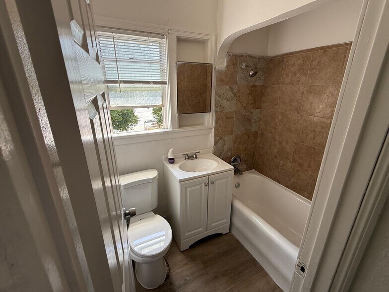 More Photos Of 734 W Virginia St, San Bernardino Apartments For Sale