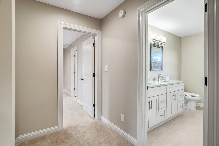 More Photos Of 1101 Brannon Rd, Nicholasville Religious Facility For Sale