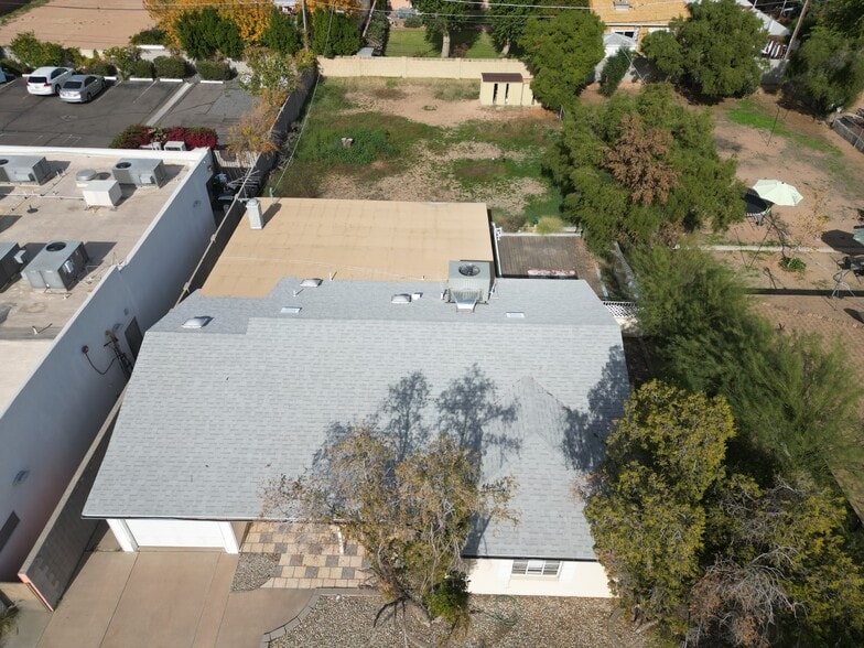 More Photos Of 3834 E Indian School Rd, Phoenix Multifamily For Sale