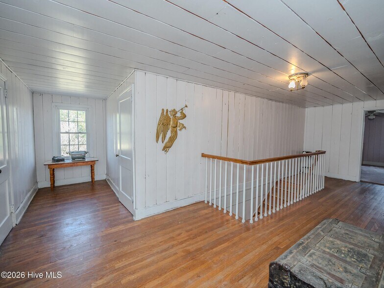 More Photos Of 60 Callahan Rd, Orrum Specialty For Sale