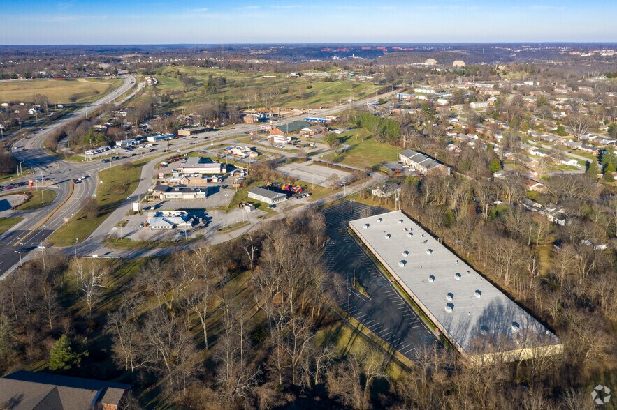 More Photos Of 2 Hudson Hollow Rd, Frankfort Office For Lease
