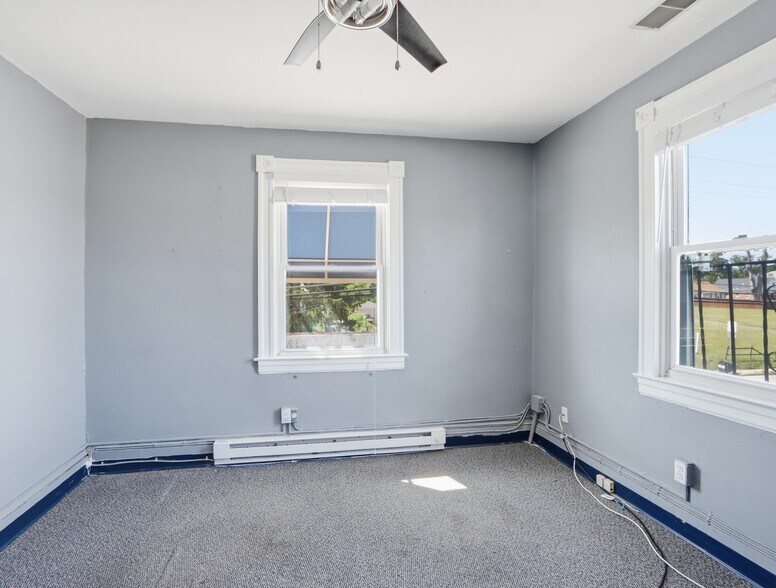 More Photos Of 4405 Leeds Ave, Baltimore Office Residential For Sale