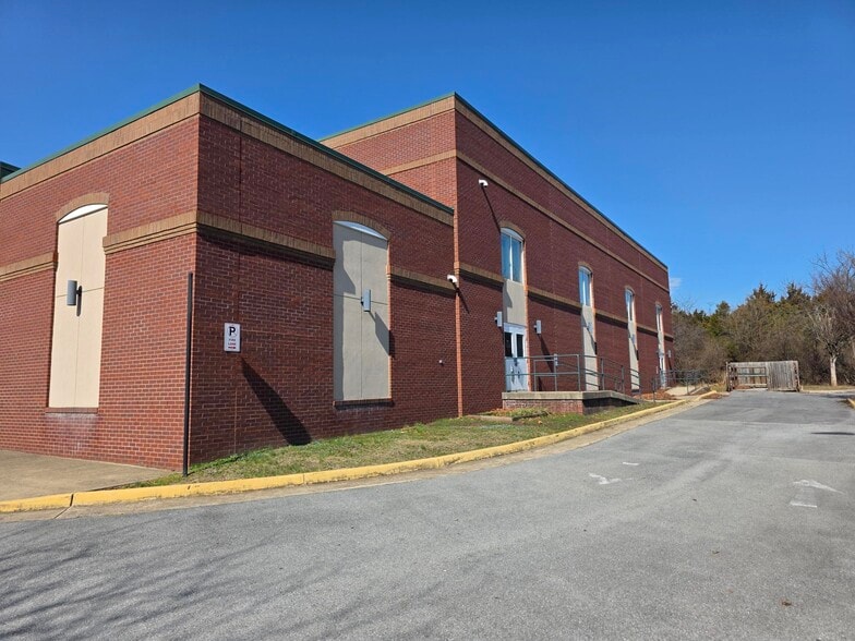 More Photos Of 3 Battaile Dr, Winchester Lodge Meeting Hall For Sale