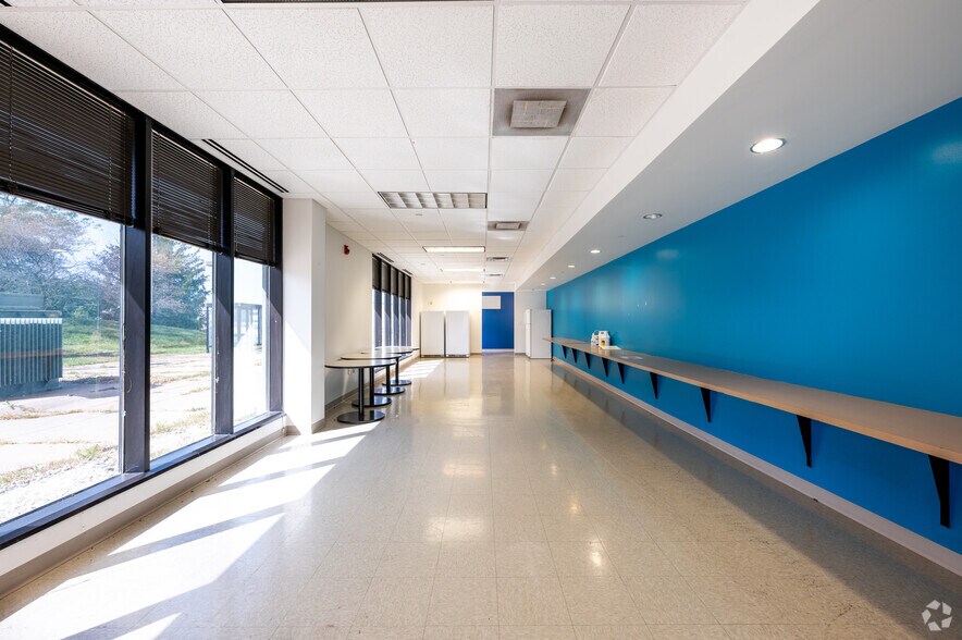 Photo of 1st Floor Ste 