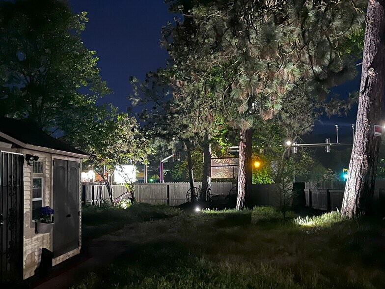 More Photos Of 236 SE Stephens St, Roseburg Hospitality For Sale