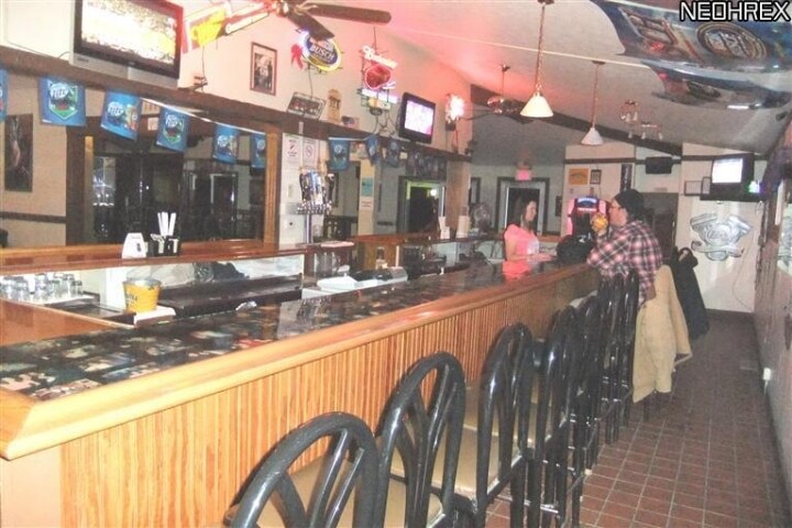 More Photos Of 7830 Olde 8 Rd, Macedonia Restaurant For Sale
