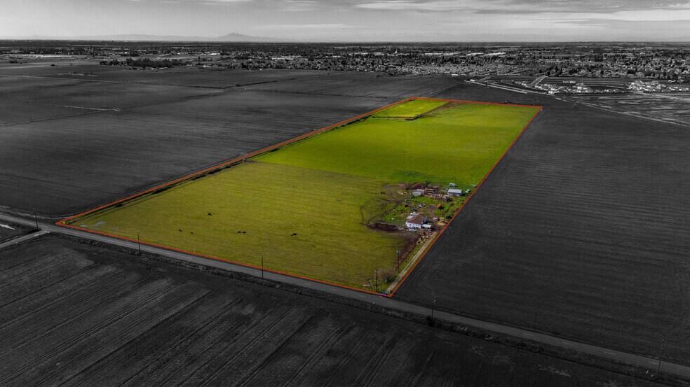 More Photos Of 13146 Cherokee Ln, Galt Land For Sale