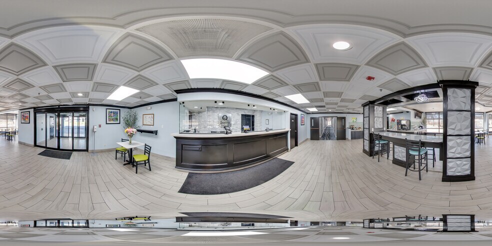 More Photos Of 500 W 29th St, North Little Rock Hotel For Sale